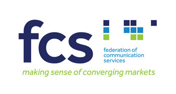 New FCS logo web