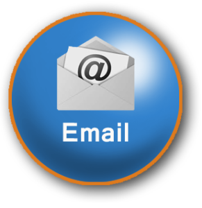email 291x300