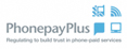 logo phonepay plus